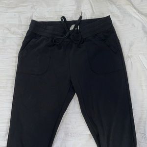 Zyia Active Unwind Joggers